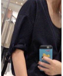 CINOH | トップス