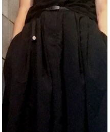 Gramicci | スカート