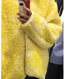 08sircus | ジャケット/アウター