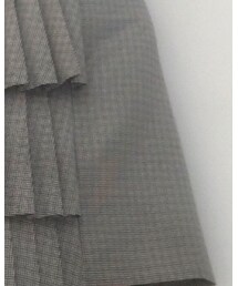 CLANE | スカート