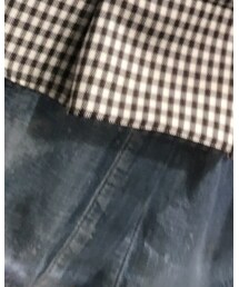 MIHARAYASUHIRO | トップス