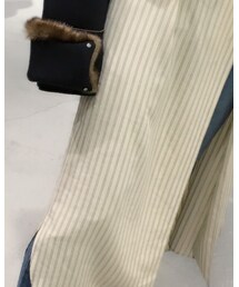 soe women | ワンピース/ドレス