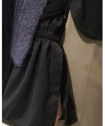 CINOH | トップス