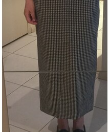 Mum’s | スカート