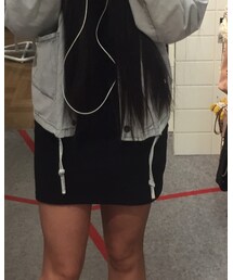 no brand | ワンピース