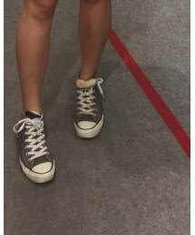 CONVERSE | シューズ
