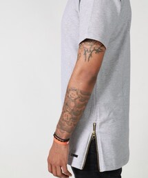 noname | その他トップス