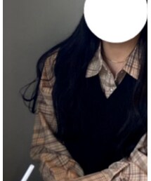 ZARA | ベスト