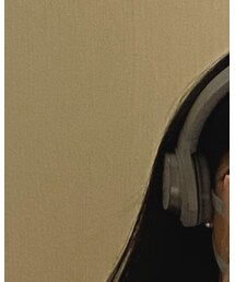 audio technica | ヘッドフォン/イヤホン