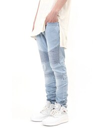 ONEFOUREIGHT | デニムパンツ