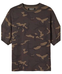 YEEZY SEASON1 | Tシャツ/カットソー