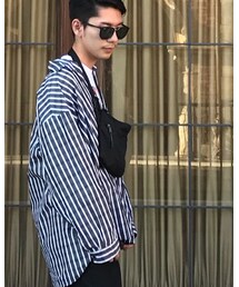 GU | ショルダーバッグ