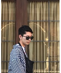 Ray-Ban | サングラス