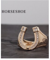 AVALANCHE | リング