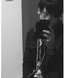 MARTIN MARGIELA | デニムジャケット