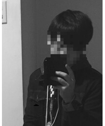 Lamborghini | その他