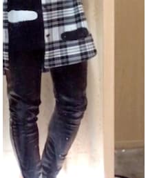 H&M | その他パンツ