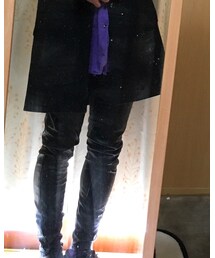 H&M | その他パンツ