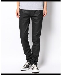 Nudie Jeans | デニムパンツ