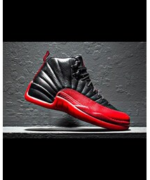 AIR JORDAN | スニーカー