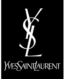 Yves Saint Laurent | (ドレスシューズ)