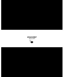 SHAREEF | Tシャツ/カットソー