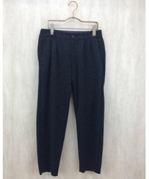 bukht | スラックス