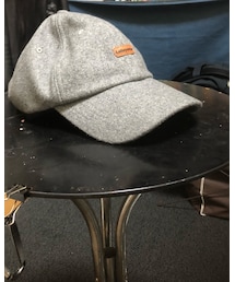 Lafayette | キャップ