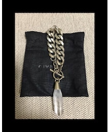 GIVENCHY | ブレスレット