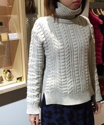 FLORENT | ニット/セーター