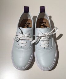 EYTYS | スニーカー