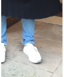 EYTYS | スニーカー