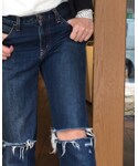UNUSED(アンユーズド)の「パンツ(デニムパンツ)」