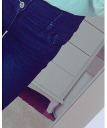 no brand | その他パンツ