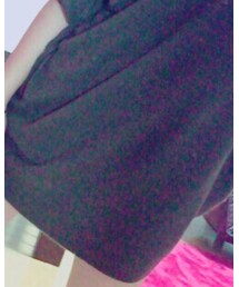 GU | ニット/セーター