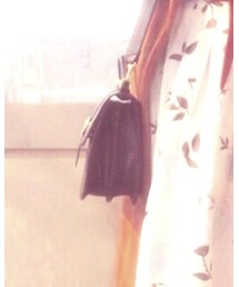 GU | ショルダーバッグ