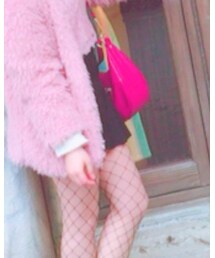 GOGOSHOP | スカート