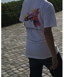 Supreme  | Tシャツ/カットソー
