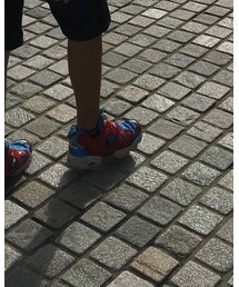 Reebok | スニーカー
