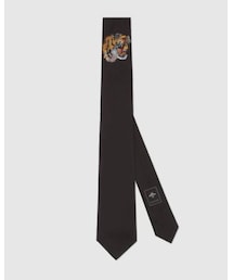 GUCCI | ネクタイ