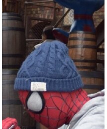 niko and... | ニットキャップ/ビーニー