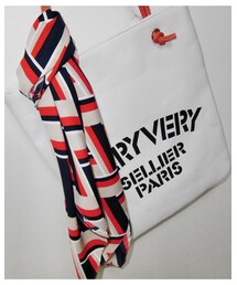 CONFIDENCE | エコバッグ/サブバッグ