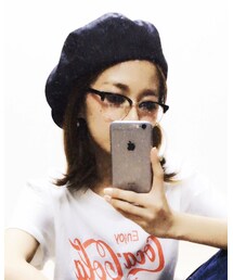 CA4LA | キャスケット