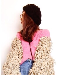 LINEASTORIA | ウィッグ