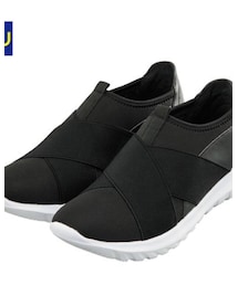 GU | スニーカー