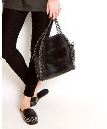 ROSE BUD | ハンドバッグ