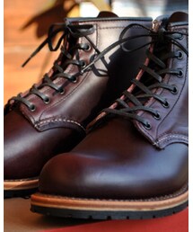 RED WING | ブーツ