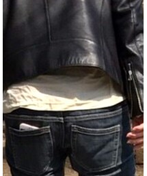 COMME des GARCONS | ニット/セーター