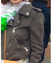 ZARA | その他アウター