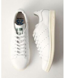 adidas Originals | スニーカー